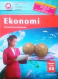 Pr K13; Ekonomi Kelas XII