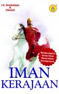 Iman Kerajaan