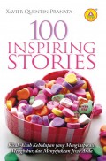 100 Inspiring Stories