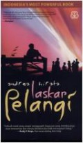 Laskar Pelangi