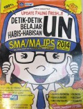 Update Paling Fresh?!!! Detik-Detik Belajar Habis-Habisan Un SMA/MA IPS 2014