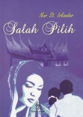 Salah Pilih
