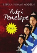 Putri Penelope