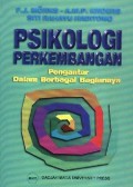 Psikologi Perkembangan : Pengantar Dalam Berbagai Bagiannya ( Revisi III )