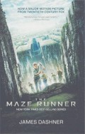 The Maze Runner