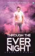 Through The Ever Night