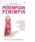 Perempuan Pemimpin