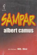 Sampar