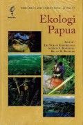Ekologi Papua