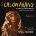 Calon Arang : Kisah Perempuan Korban Patriaki
