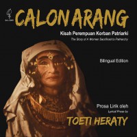 Calon Arang : Kisah Perempuan Korban Patriaki