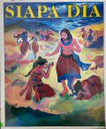 Siapa Dia