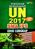 Persiapan Menghadapi Un 2017 SMA IPS (Edisi Lengkap)