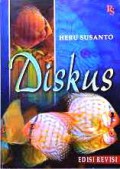 Diskus