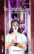 The CanterVIlle Ghost And Other Stories