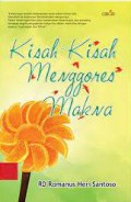 Kisah-Kisah Menggores Makna