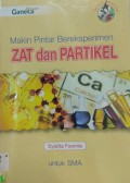 Makin Pintar Bereksperimen