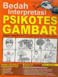 Bedah Interpretasi Psikotes Gambar