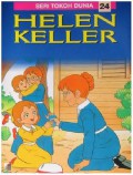 Helen Keller (Seri Tokoh Dunia 24)