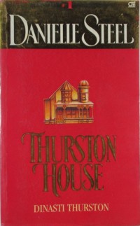 Dinasti Thurston