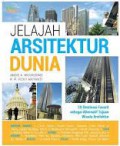 Jelajah Arsitektur Dunia