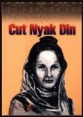 Cut Nyak Din