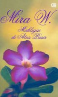 Mahligai Diatas Pasir