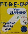 Tingkatkan Rangking Anda