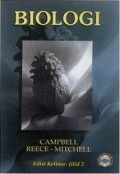 Biologi Edisi Kelima Jilid II
