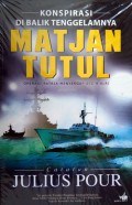 Konspirasi Di Balik Tenggelamnya Matjan Tutul-Operasi Patria Menyergap Stc-9 Alri