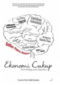 Ekonomi Cukup