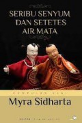 Seribu Senyum Dan Setetes Air Mata