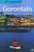Ensiklopedia Pulau-Pulau Kecil Nusantara: Gorontalo