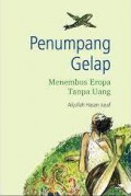 Penumpang Gelap