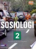 Sosiologi 2 Untuk SMA Dan Ma Kelas XI