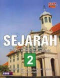 Sejarah 2 Untuk SMA Dan Ma Kelas XI Program IPS
