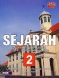 Sejarah 2 Untuk SMA Dan Ma Kelas XI Program IPA