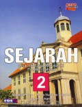 Sejarah 2 Untuk SMA Dan Ma Kelas XI Program Bahasa