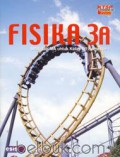 Fisika 3A SMA Dan Ma Untuk Kelas XII Semester 1