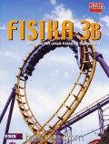Fisika 3 B SMA Dan Ma Untuk Kelas XII Semester II