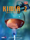 Kimia 2 SMA Dan MA Untuk XI