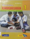 Pendidikan Kewarganegaraan 1 SMA Kelas 1