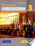 Pendidikan Kewarganegaraan 3 SMA Kelas XII