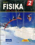 Fisika 2 SMA Kelas XI