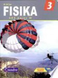 Fisika 3 SMA Kelas XII