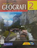 Geografi 2 SMA Kelas XI