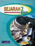 Sejarah 2 SMA Kelas XI Program Ilmu Alam