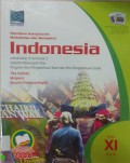 Membina Kompentensi Berbahasa Dan Bersastra Indonesia Untuk Kelas XI Semester 2