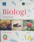 Biologi Untuk Kelas X Semester 1