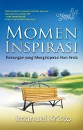 Momen Inspirasi